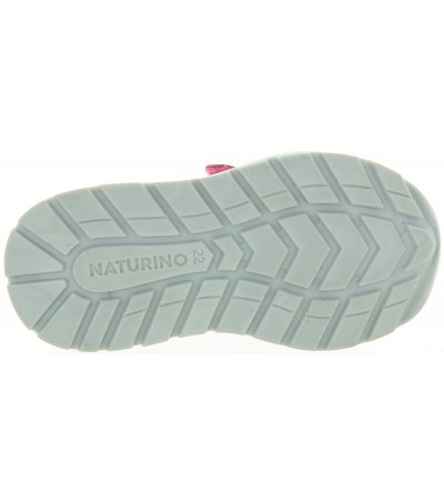 Weak ankles with good arch girls sneakers