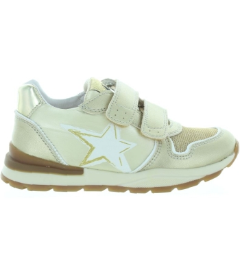 Flat foot best gold sneakers for girls