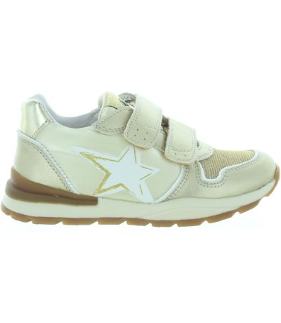 Flat foot best gold sneakers for girls