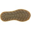 Denom Gold