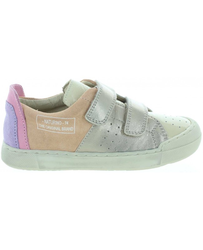 Sneakers designer for girls from Europe