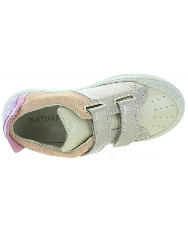 Sneakers designer for girls from Europe