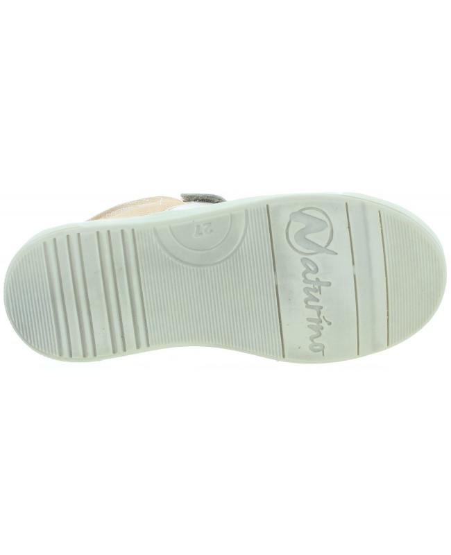 Sneakers designer for girls from Europe