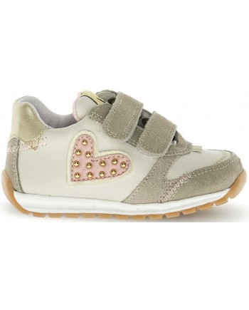 Kenra Beige