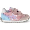Konra Pink