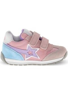 Konra Pink