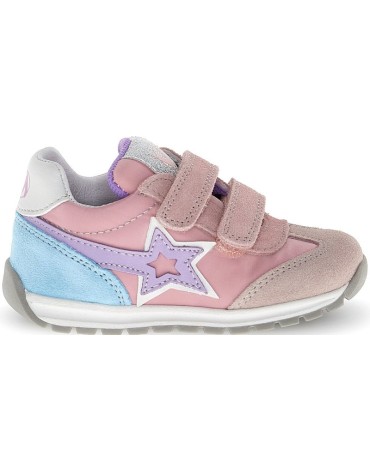Konra Pink