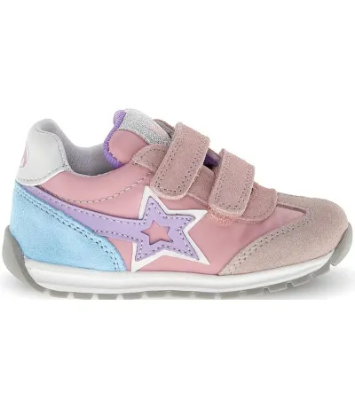 Ankle problems girls best shoes 
