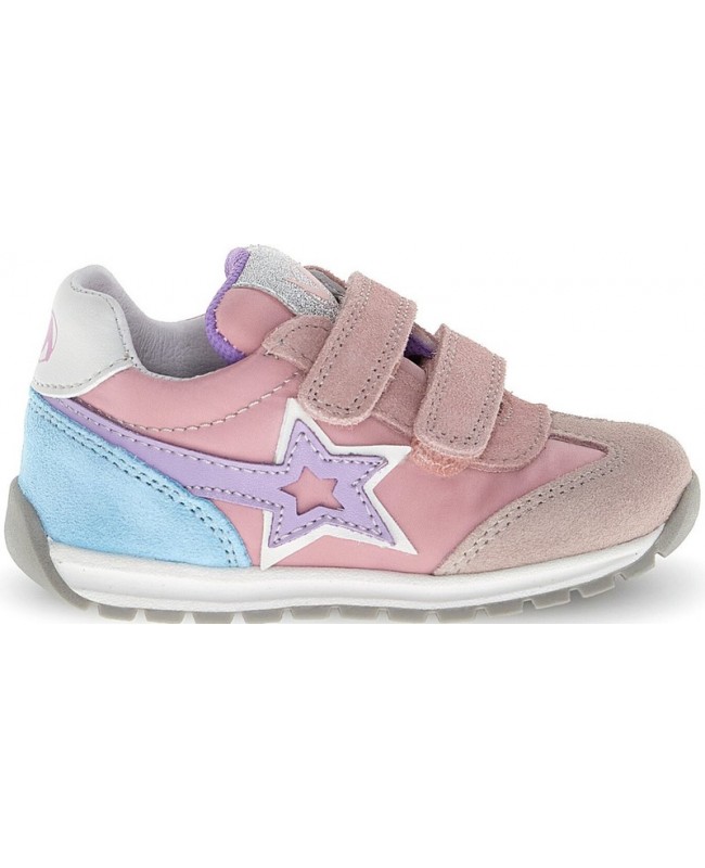 Konra Pink