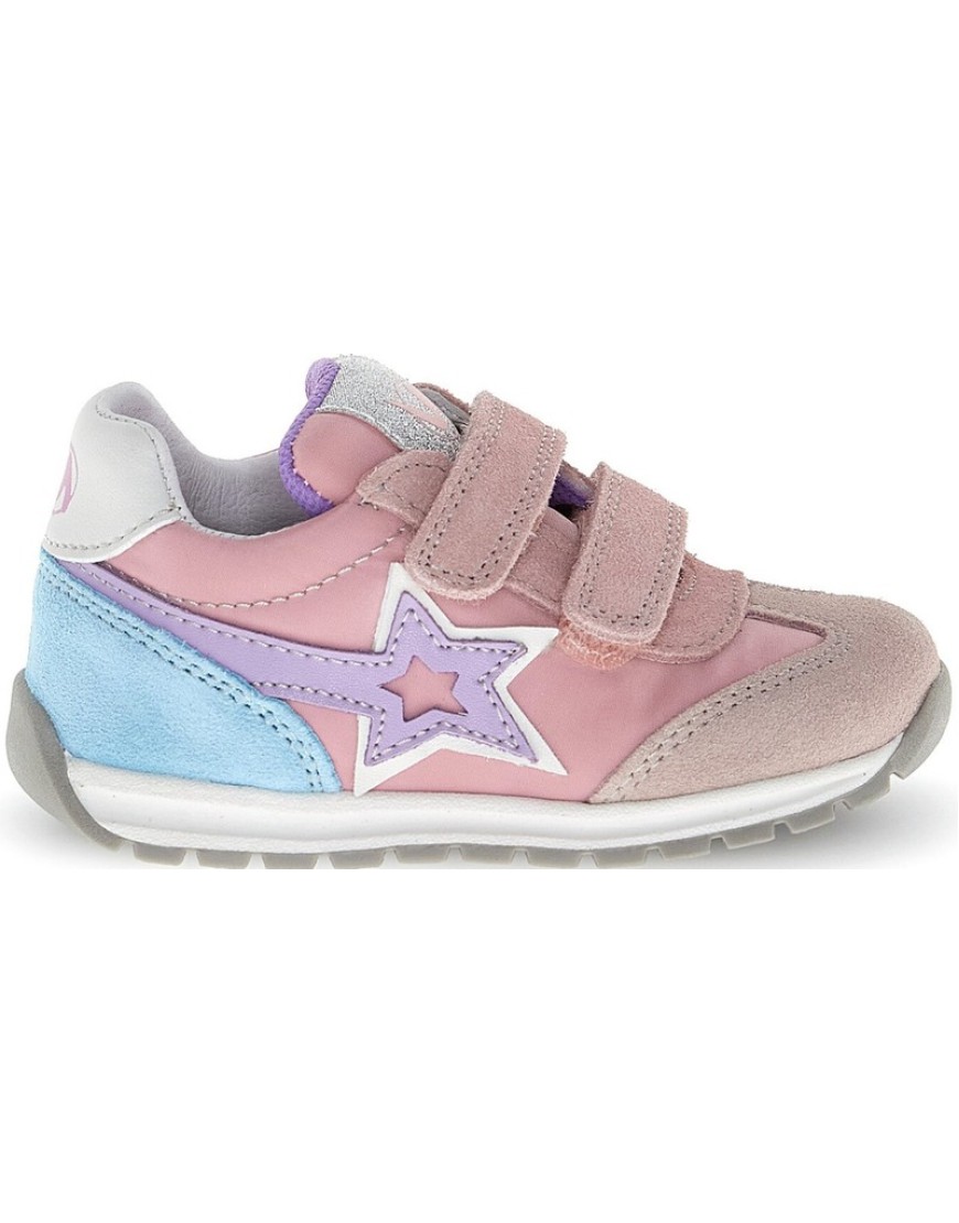 Konra Pink