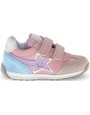 Konra Pink