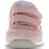 Konra Pink