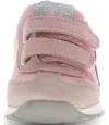 Ankle problems girls best shoes 