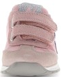Konra Pink