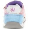 Konra Pink