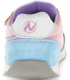 Ankle problems girls best shoes 