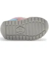 Ankle problems girls best shoes 
