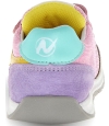 European corrective shoes for a child 