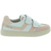 Lutnik Beige