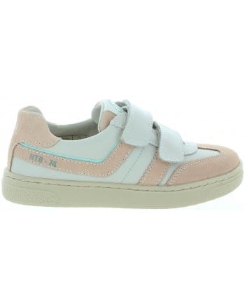 Lutnik Beige