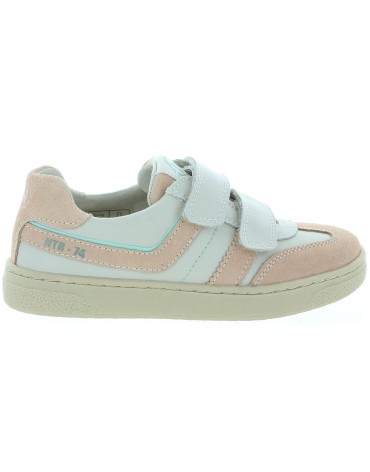 Lutnik Beige