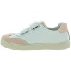 Lutnik Beige