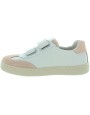 Lutnik Beige