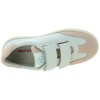 Lutnik Beige