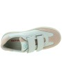 Lutnik Beige