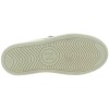 Lutnik Beige