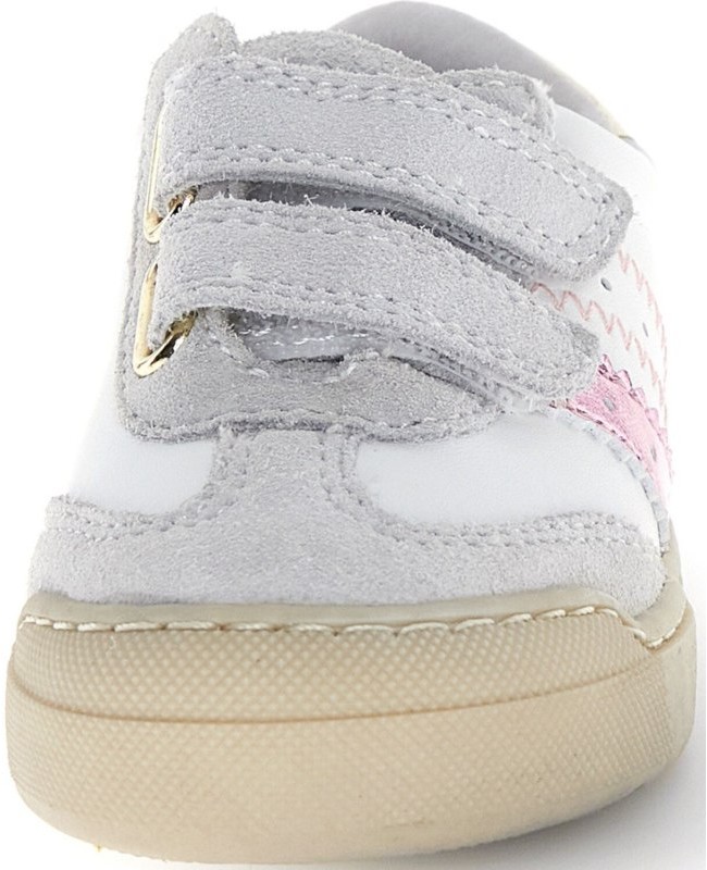 Ankle support kids sneakers for kids