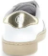 Sandals for kids with ankle support 