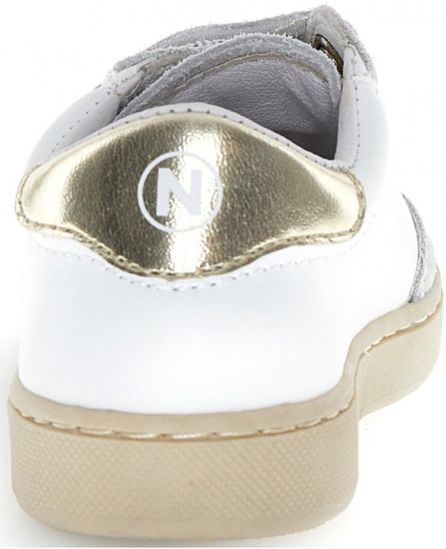 Ankle support kids sneakers for kids