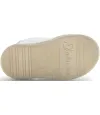 Sandals for kids with ankle support 