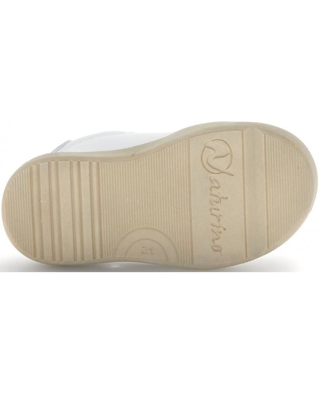 Ankle support kids sneakers for kids