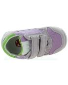 Special ortho sneakers for girls