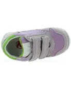 Special ortho sneakers for girls