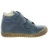Asti Navy