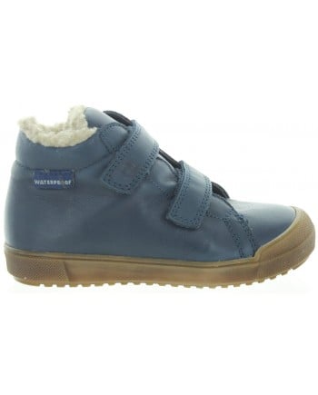 Asti Navy Asti Navy
