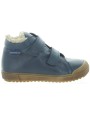 Asti Navy