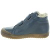 Asti Navy