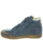 Asti Navy
