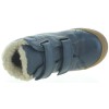 Asti Navy