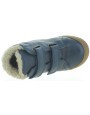 Asti Navy