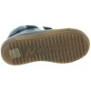 Asti Navy