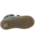 Special leather boots for kids with best ankle support