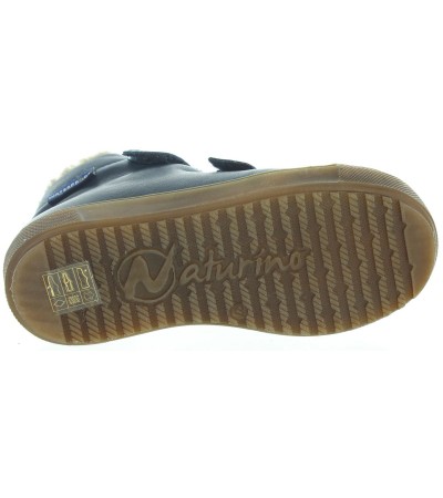 Boots for kids best for support with special leather 