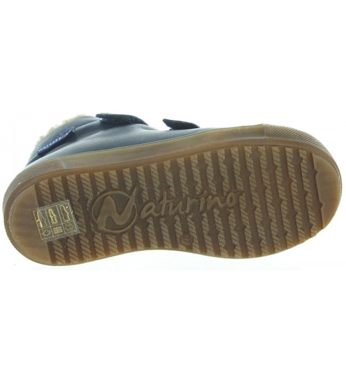 Boots for kids best for support with special leather 
