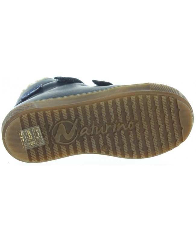 Boots for kids best for support with special leather 