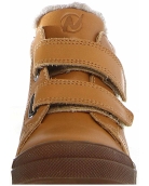 Boys ankle boots that are waterproof
